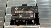 Calculator confort Audi 4H0959793E 4H0959793E Audi...