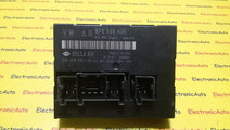 Calculator confort Audi 8P0959433, 8P0 959 433