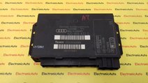 Calculator Confort Audi A2, 8Z0959433Q