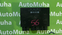 Calculator confort Audi A3 (1996-2003) [8L1] 1C0 9...