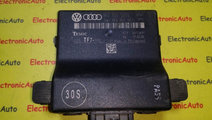 Calculator confort Audi A3 1K0907530G