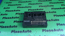 Calculator confort Audi A3 (2003->) [8P1] 8p095943...