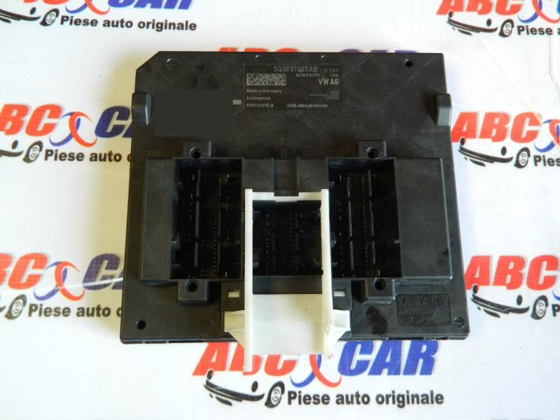 Calculator confort Audi A3 2012-2019 8V1 5Q0937085AB