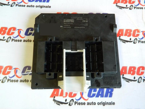 Calculator confort Audi A3 2012-2019 8V1 5Q0937085AB