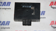 Calculator confort Audi A3 8L 1996-2004 1J0959799L