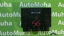 Calculator confort Audi A4 (1994-2001) [8D2, B5] 1...