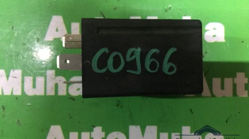 Calculator confort Audi A4 (1994-2001) [8D2, B5] 3U0941597A