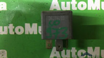 Calculator confort Audi A4 (1994-2001) [8D2, B5] 8...