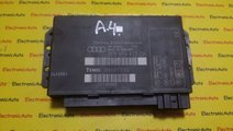 Calculator Confort Audi A4 8E0959433CH, 8E0 959 43...