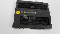 Calculator Confort Audi A4 8K Facelift cod 8K09070...