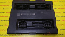 Calculator Confort Audi A4, A5, 8K0907064M, 5DK009...