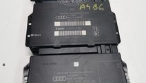 Calculator Confort Audi A4 B6 B7 8E0959433BC 8E095...