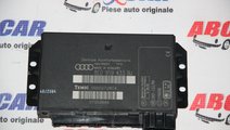 Calculator confort Audi A4 B7 8E cod: 8E0959433BJ ...