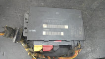 Calculator confort audi a4 b7 8e0959433ca