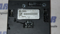 Calculator confort Audi A4 B8 8K 2.0 TDI cod: 8K09...