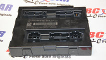 Calculator confort Audi A4 B8 8K 2008-2015 cod: 8K...