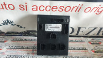 Calculator confort Audi A4 B8 cod piesa : 8K090706...