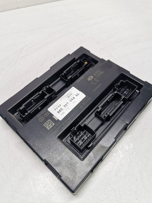 Calculator Confort Audi A4 B8 modul confort 8K0907064AL