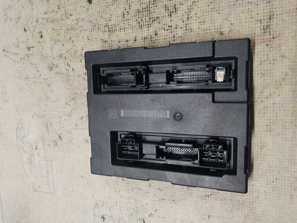 Calculator confort Audi A5 2.0 2013, 8K0907064GB