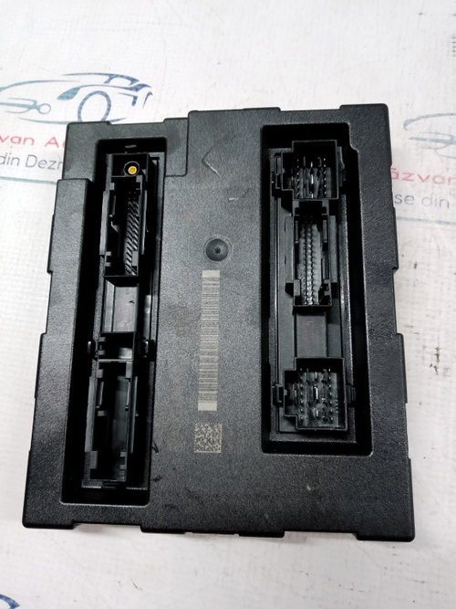 Calculator confort Audi A5 2013, 8K0907064GE