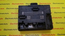 Calculator confort Audi A5 8k0959793e