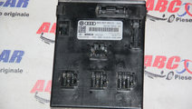 Calculator confort Audi A5 8T 2008-2015 cod: 8K090...