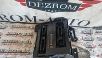 Calculator confort Audi A5 8T cod piesa : 8K090706...