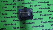 Calculator confort Audi A6 (2004-2011) [4F2, C6] 4...