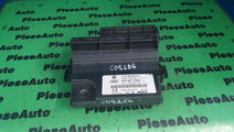 Calculator confort Audi A6 (2004-2011) [4F2, C6] 4...