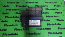 Calculator confort Audi A6 (2004-2011) [4F2, C6] 4...