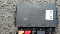 Calculator confort audi a6 4b cod 4b0962258d