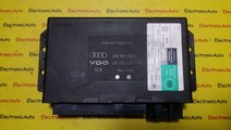 Calculator confort Audi A6 4B0962258E 4B0 962 258 ...