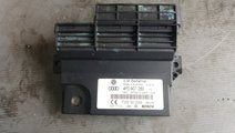 Calculator confort audi a6 4f c6 2.7 tdi 2004-2011...