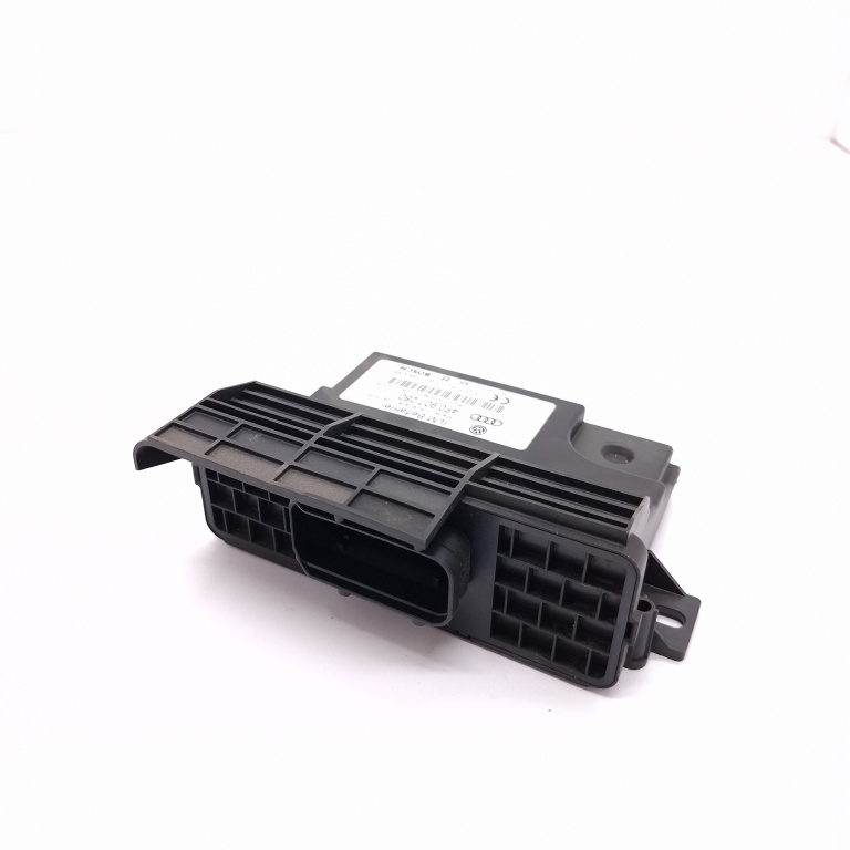 Calculator Confort Audi A6 (4F, C6) 2004-2011 2.0 Tdi Bre Motorina 4F0907280, 4F0910280008, F005S00099, 0092247906 Bosch