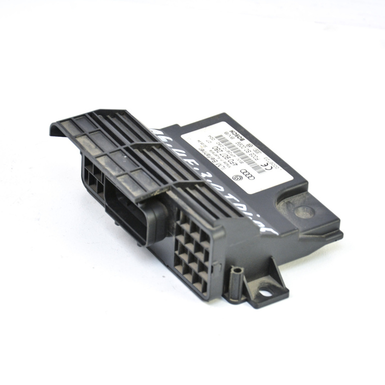 Calculator Confort Audi A6 (4F, C6) 2004-2011 3.0 Tdi Motorina 4F0907280, 4F0910280 Bosch