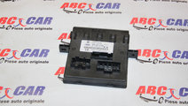 Calculator confort Audi A6 4F C6 2004-2011 cod: 4F...