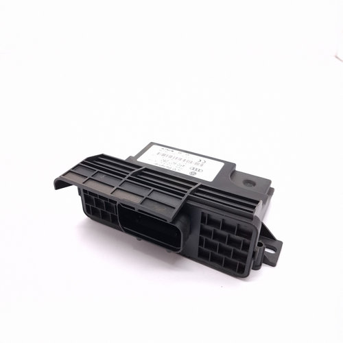 Calculator Confort Audi A6 (4F, C6) 2004 - 2011 Motorina 4F0907280, 4F0910280008, F005S00099, 009224...