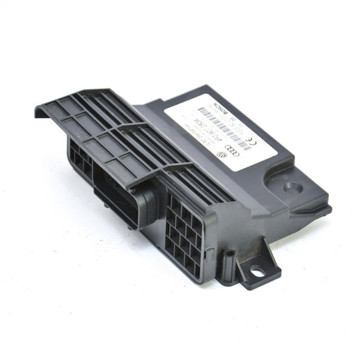 Calculator Confort Audi A6 (4F, C6) 2004 - 2011 4F0907280A, 4F0 907 280 A, 4F0910280008, 4F0910 280 ...