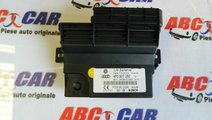 Calculator confort Audi A6 4F C6 cod: 4F0907280