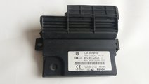 Calculator confort audi a6 4f2 c6 3.0 tdi 4f090728...