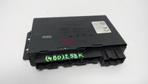 Calculator confort Audi A6 C5 (1997-2005) 4B096225...