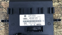 Calculator confort Audi A6 C6 , 3.0TDI Quattro, Au...