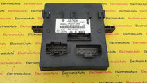 Calculator Confort Audi A6 S6 C6 4F 2.0TDi, 4F0907...