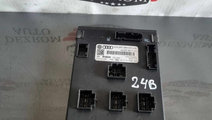 Calculator confort AUDI A7 Sportback cod piesa 4h0...