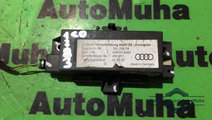 Calculator confort Audi A8 (2002-2009) [4E_] 36129...