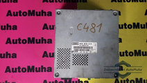 Calculator confort Audi A8 (2002-2009) [4E_] 4E0 9...