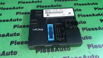 Calculator confort Audi A8 (2002-2009) [4E_] 4e090...