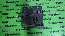 Calculator confort Audi A8 (2002-2009) [4E_] 8e090...