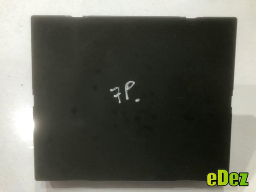 Calculator confort Audi A8 (2009-2017) [4H] D4 3.0 tdi CRCA 245 cp 4H0907064BL