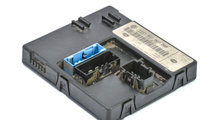 Calculator Confort Audi A8 (4E) 2002 - 2010 4E0907...